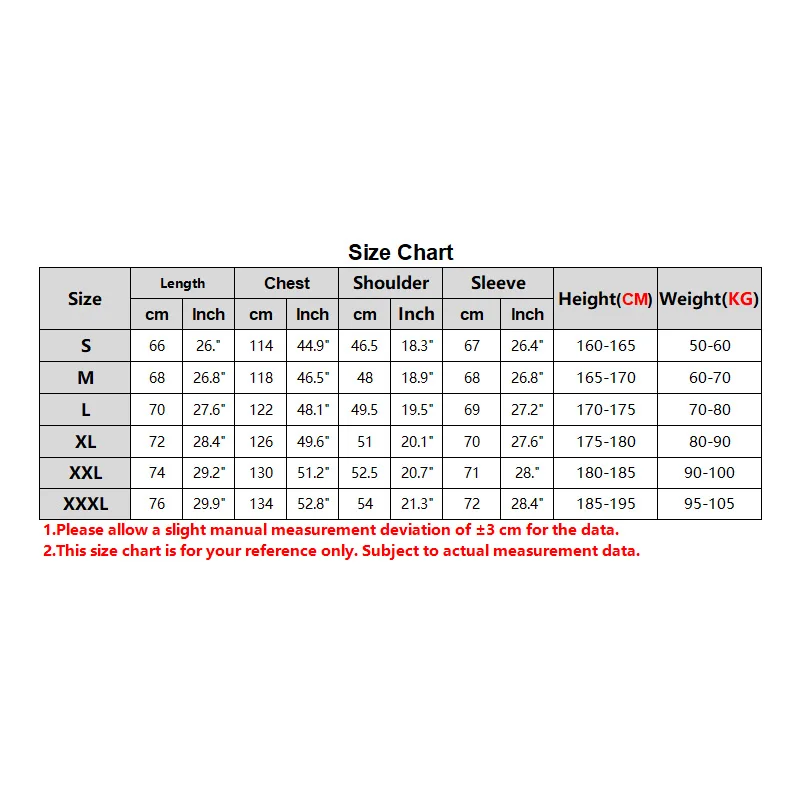 2023 Men Autumn Winter Solid Casual Hooded Jackets Fashion Brand Male Daily Warm Windproof Parka Coats High Quality Outwear