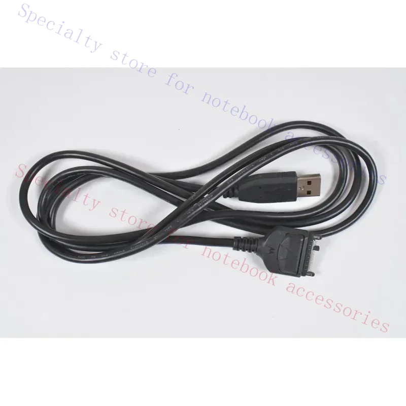 for AAKN4011A USB PC Read Write Data Programming Cable for Motorola MTH800 MTP850