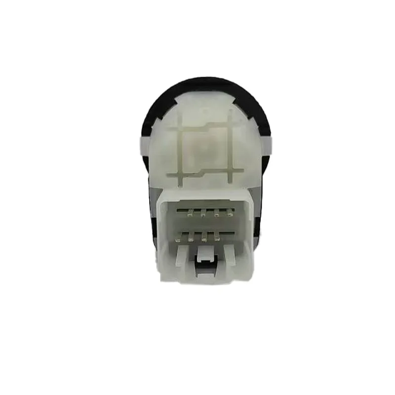 1 Pc Genuine for Jeep Wrangler 11-18 Challenger rearview mirror switch 56046631AA AMEXIAOXU