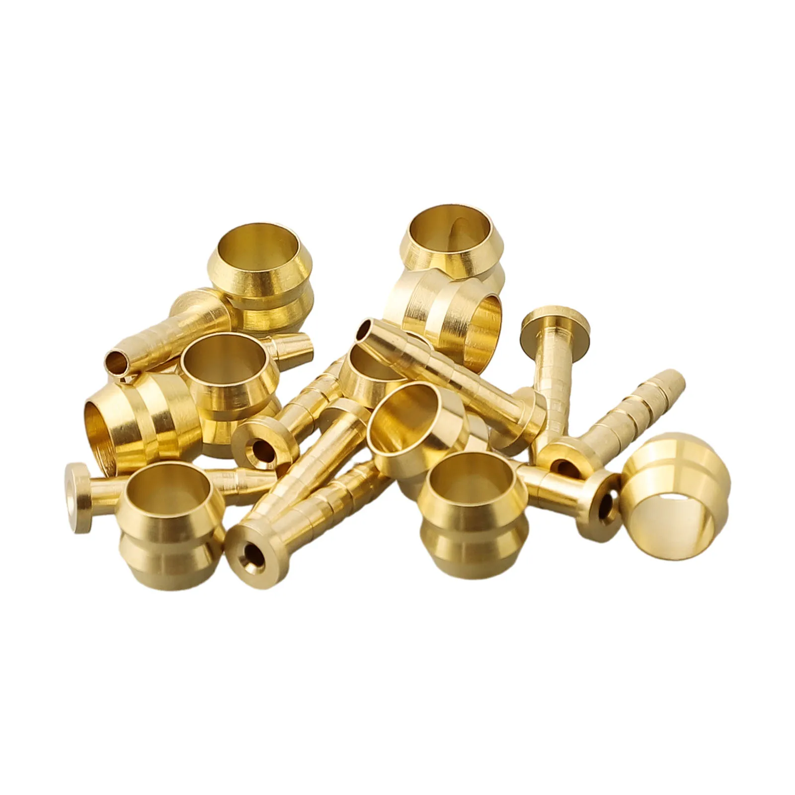 BH59/BH90 Olive Hea…