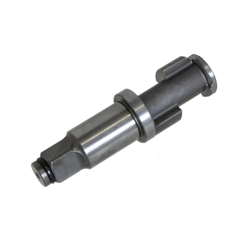 ABVJ-Pneumatic Impact Wrench 1/2 Inch Anvil Kit CP7748 8950240460 8941077481 Impact Accessories