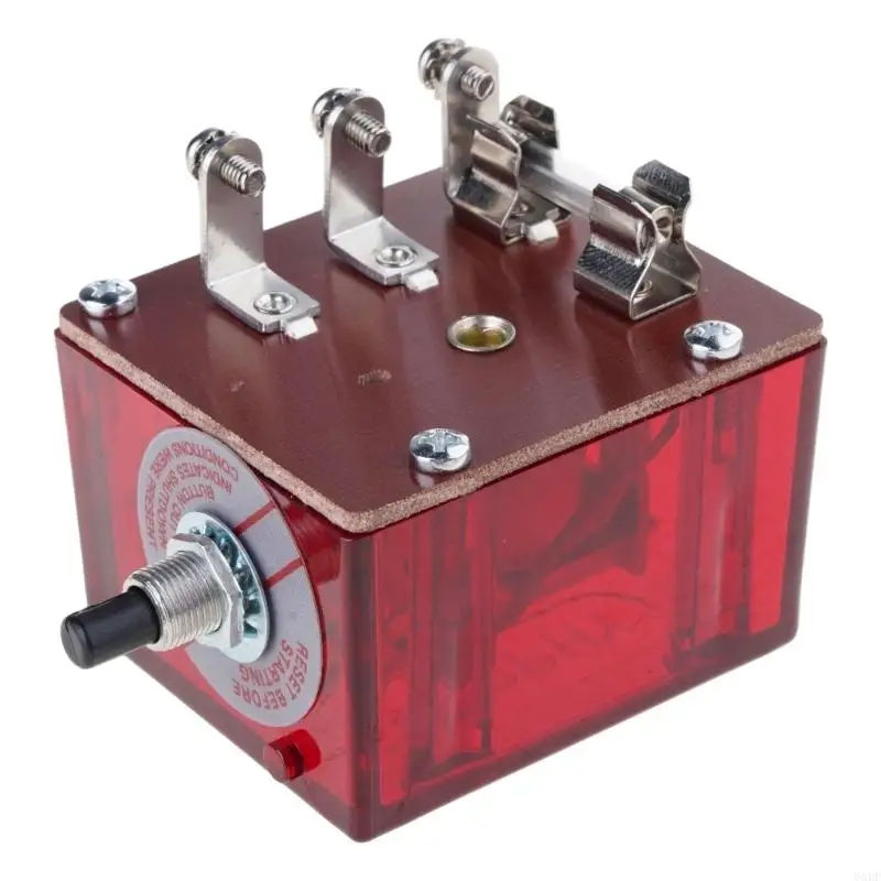 6XDF Marine Button Switches Push Button Switches 25700071 Quick Connection