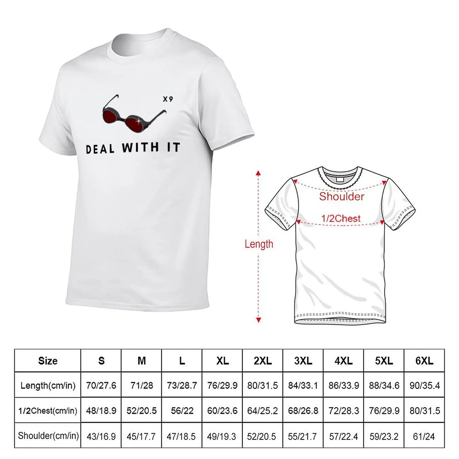 Risk Of Rain 2 T-Shirt funny shirt cotton shirts graphic tees t shirts men