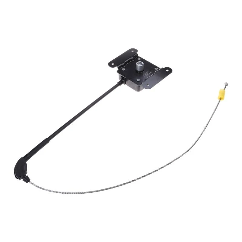 supports-plaque-roue-secours-t3lf-treuil-pour-transit-2014-bk211k353ac