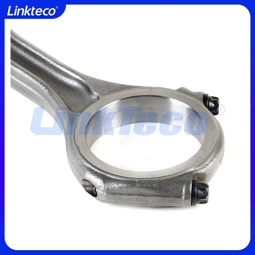 مجموعة حشية كاملة الرأس مجموعة توقيت المكبس تناسب 3.0 TDI ديزل CKV CRC لـ 11-18 أودي A4 A6 A7 A8 Q5 Q7 طوارق بورش كايين