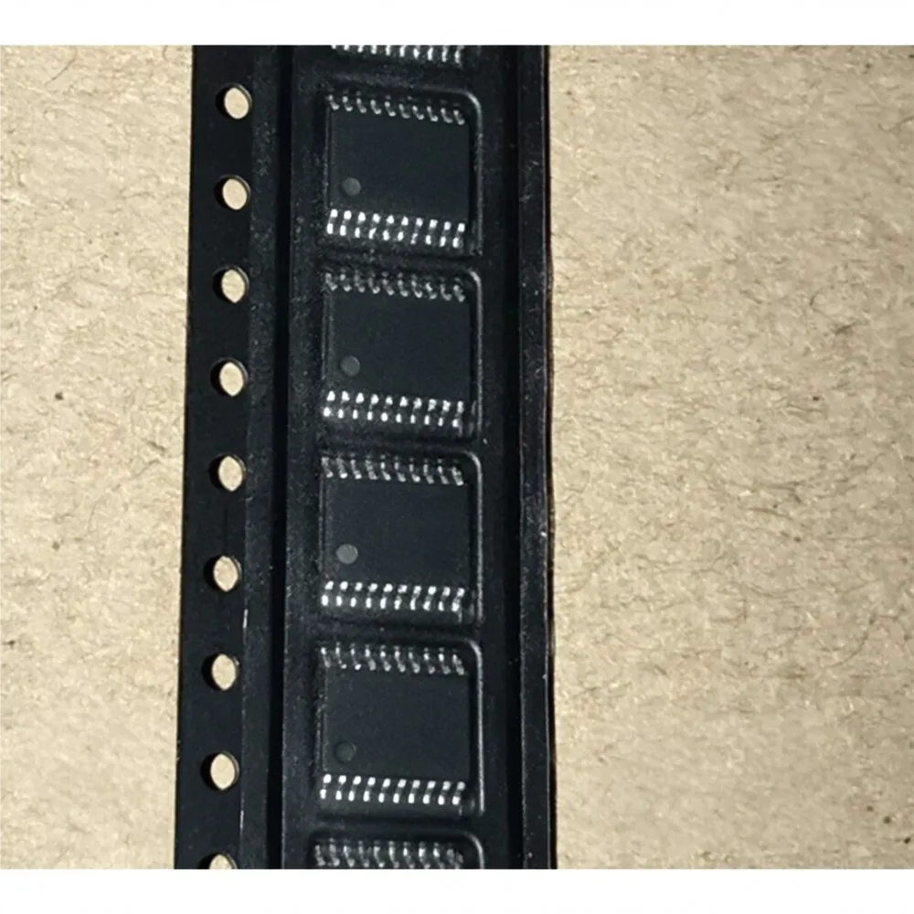 1-100PCS TAS5421 TAS5421QPWPRQ1 430F1101A MSP430F1101AIPWR 16 AK4359VF AKM4359VF AK4359VF-E2 L2901 LM2901PWR