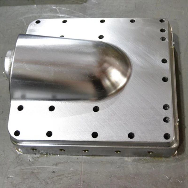Professional Plastic  Mould Custom Manufacturing Service for Cell Phone Case Molding Production