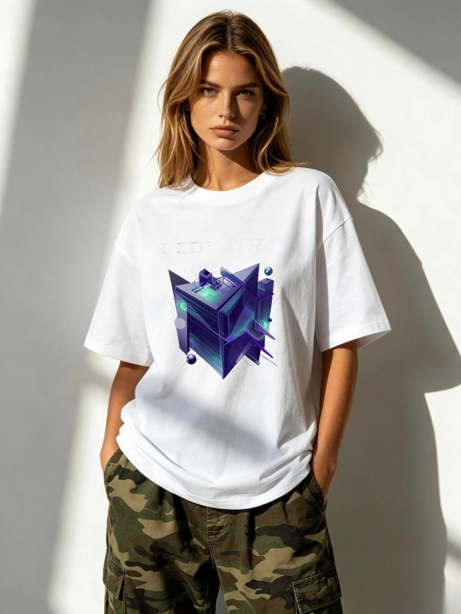 T Shirts Spa Cotton Healing St - Spa Wellness Therapist 评论和价格
