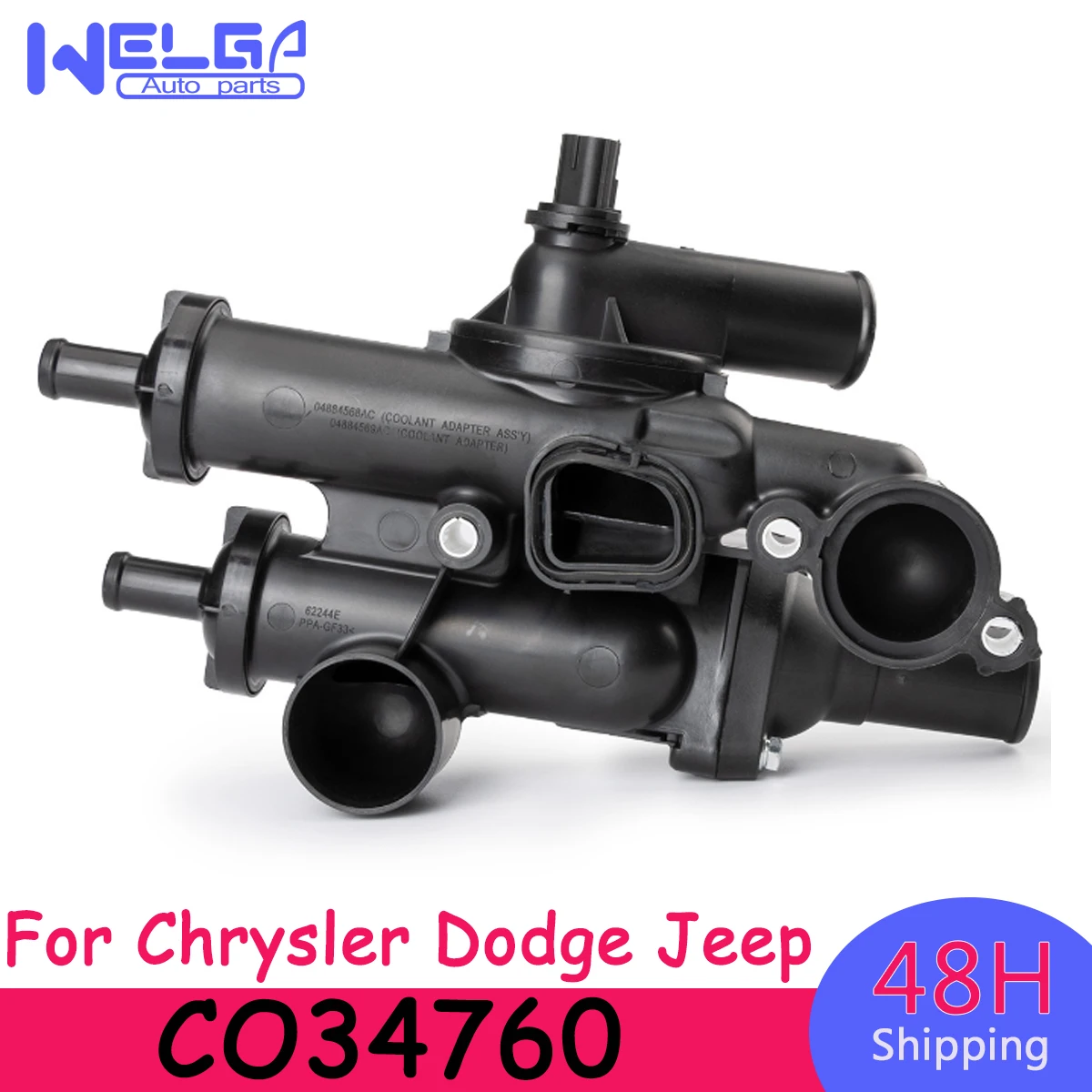 accessori-auto-alloggiamento-termostato-liquido-di-raffreddamento-co34760-06508355aa-55111017ac-86087-per-chrysler-dodge-avenger-calibre-journey-jeep