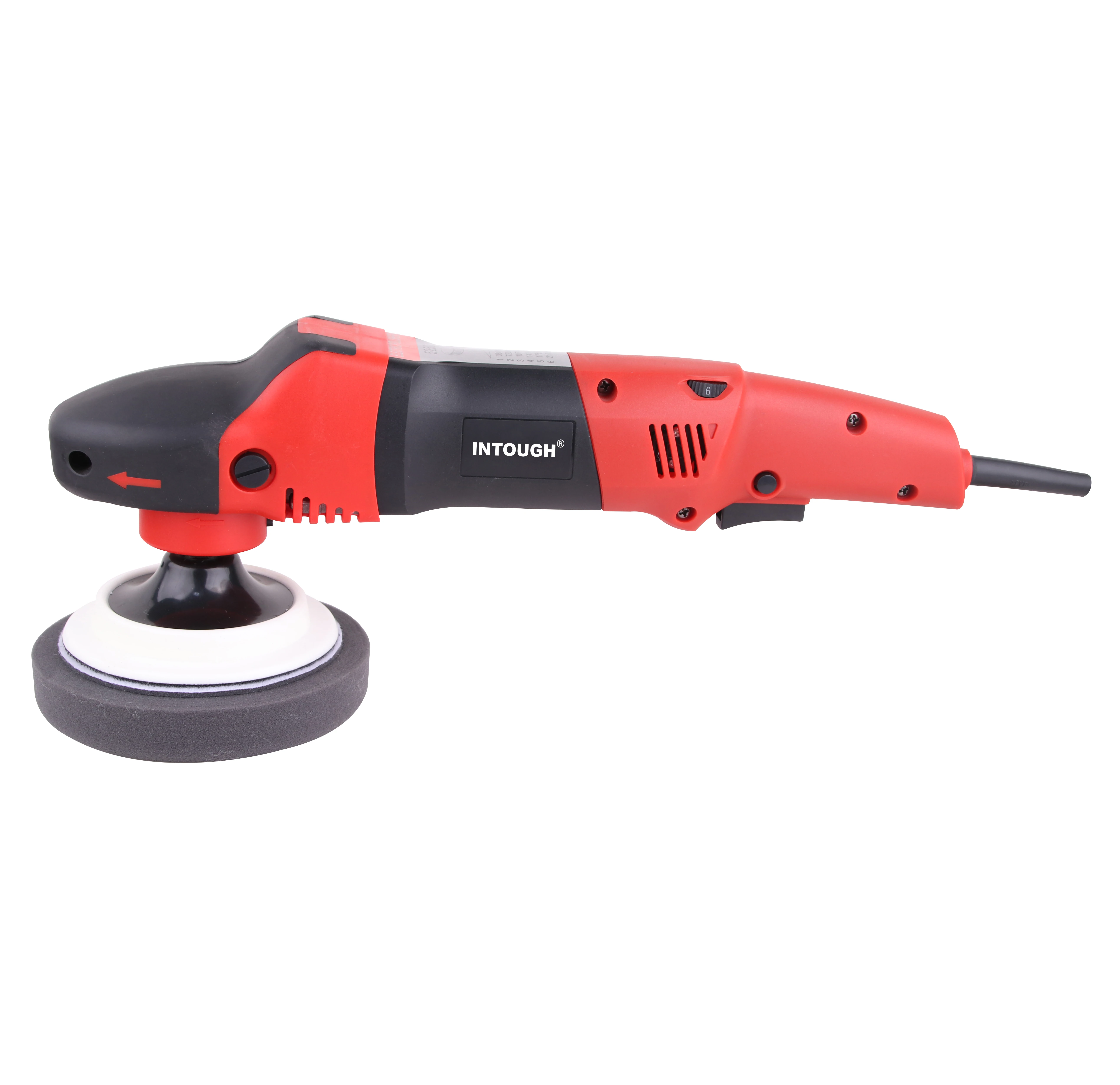 1100W 125mm Speed Adjustable Regulator Wet Polisher Granite Marble Stone Wet Polishing Water Polisher