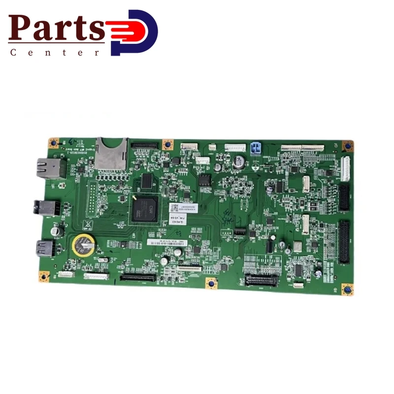 DDST Unit Type M16 for Ricoh MP2014 MP2014D MP2014AD Net Card MP 2014