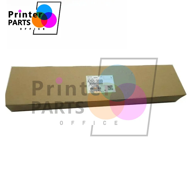 

high quality Long Life image transfer belt used for Ricoh Aficio 1060 1075 2075 2090 Mp7500 Mp8001 Mp9002 IBT Belt A293-3899