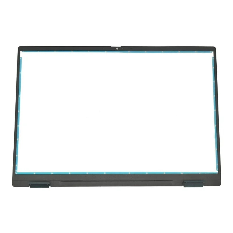 

H New 59W69 Lcd Front Bezel Cover For Dell Inspiron 16Plus 7620 7625 059W69