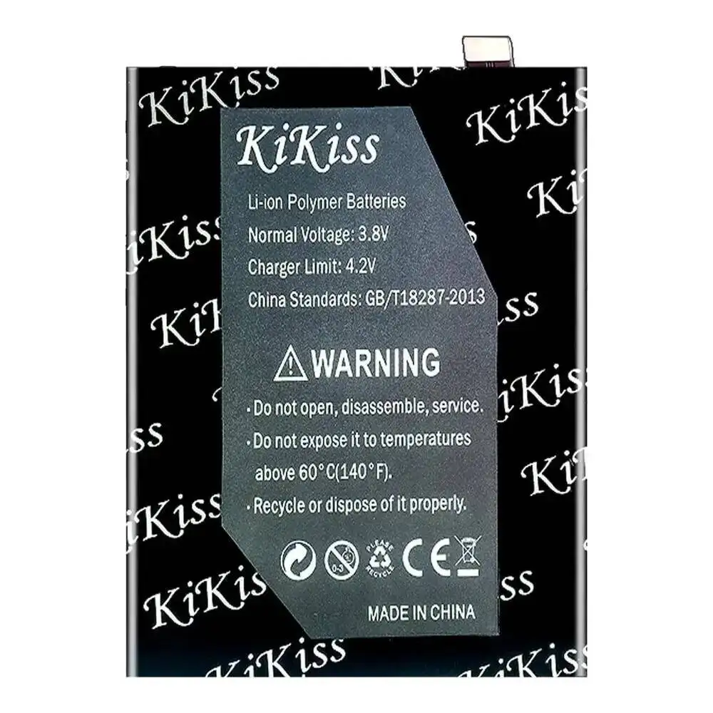 

QB50 Reliable Power For Motorola Moto G84 5G XT2347 XT2347-2 5500Mah Mobile Phone Battery