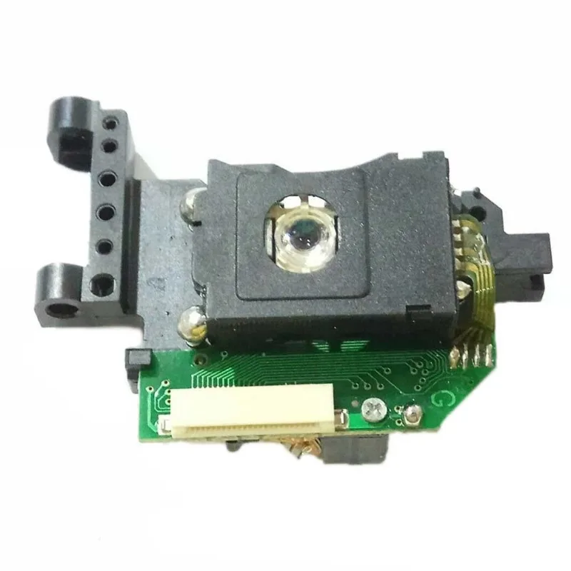 

Used for Repairing Panasonic PANASONIC VXY2134 LOADER MECHANISM Dedicated DVD Laser Head
