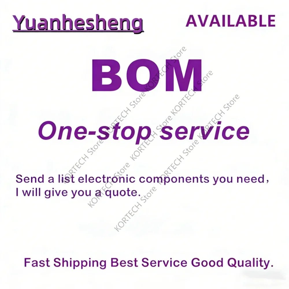5pcs/Lot Original 60R037P7 IPW60R037P7 60R037 TO 247 High-power MOSFET