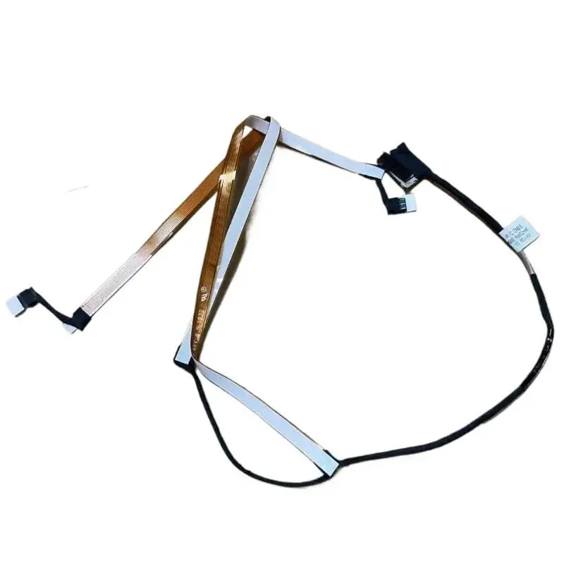 

New Webcam Cable For 830 G5 735 G5 PS1713 6017B 0899301 L16240-001 (=)