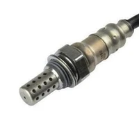Sensor de oxígeno O2 para coche, accesorio para Hyundai ELANTRA GETZ I10 I20 I30 Ix20 KIA CARENS PRO CEE 'd 39210-02900 1,1 1,6-06 2002, 3921002900