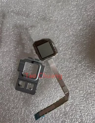 FOR HP ProBook 455R 450 G6 455 G7 ZHAN66 Pro 15 G2 G3 Fingerprint Recognizer Module