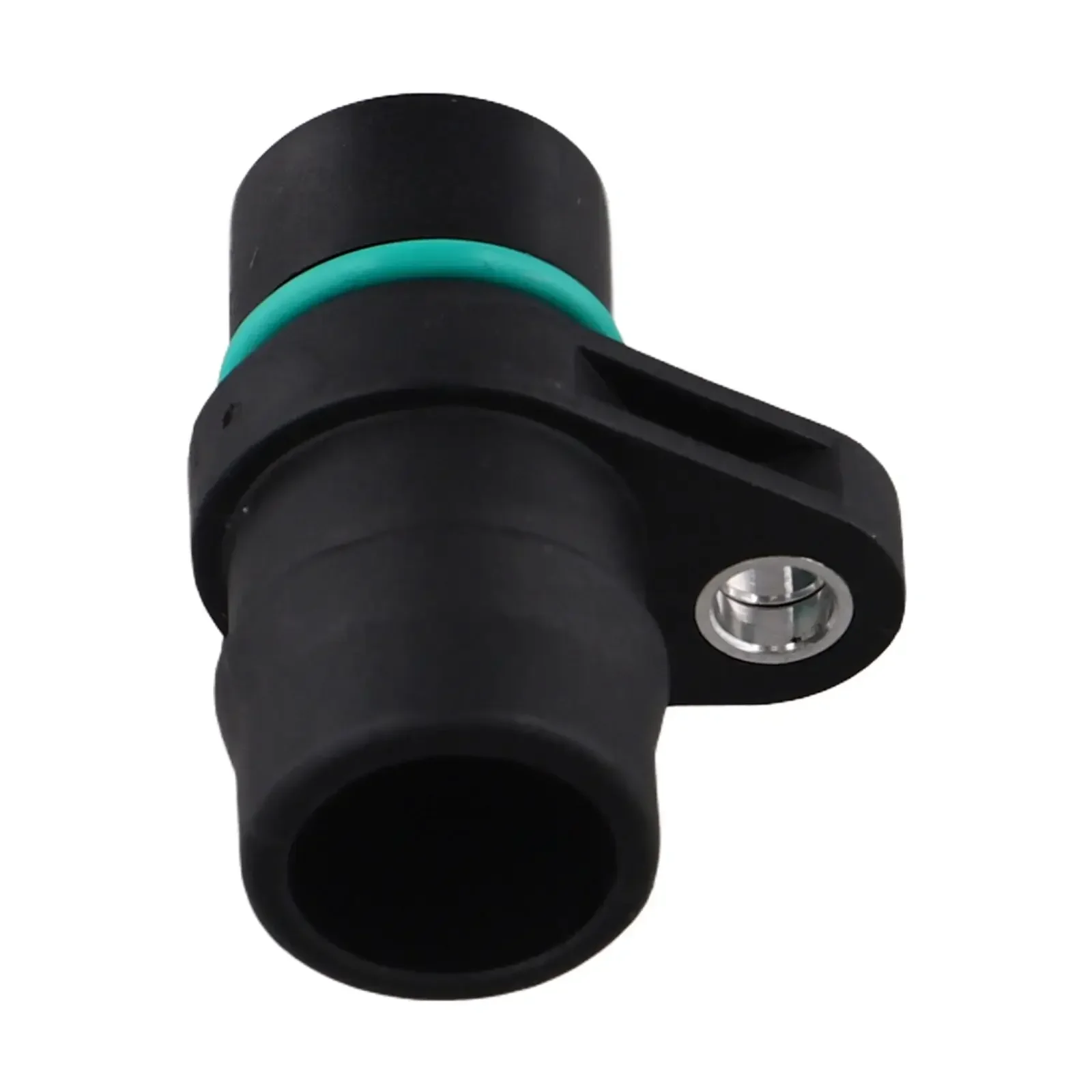 플라스틱 소재 자동차 정비 11667622380, 자동차 액세서리, BMW 125i, BMW 328i, BMW X1, BMW X3, BMW Z4