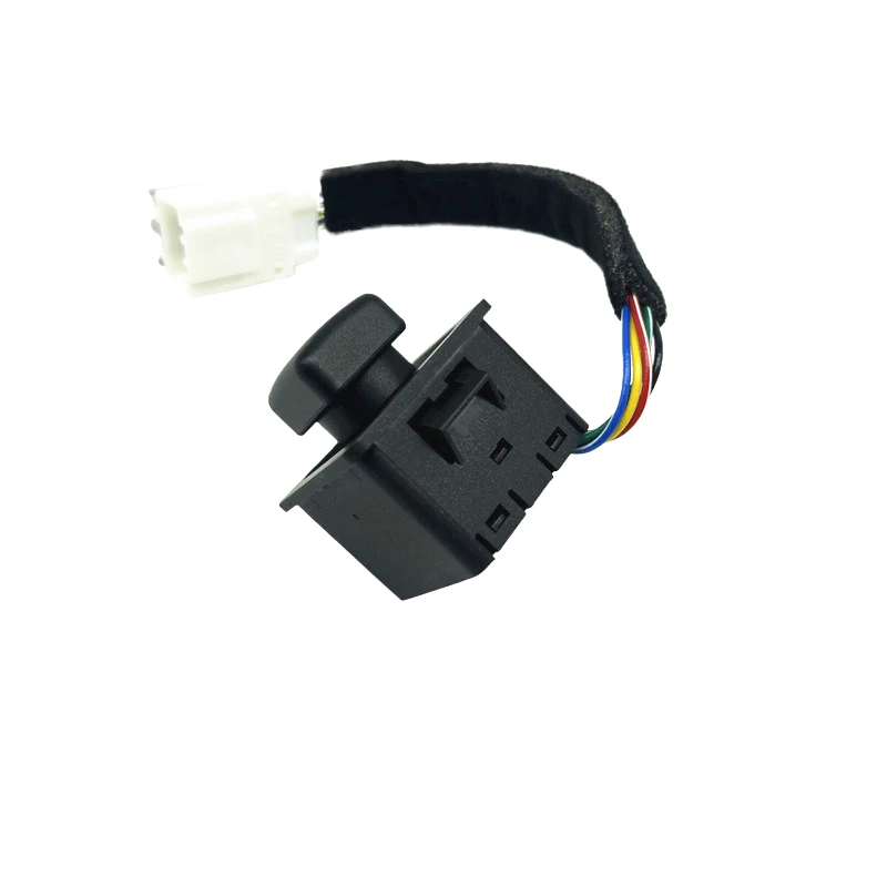 Steering Column Tilt Switch for Hyundai Veracruz IX55 2007-2015 936913M000 93691-3M000