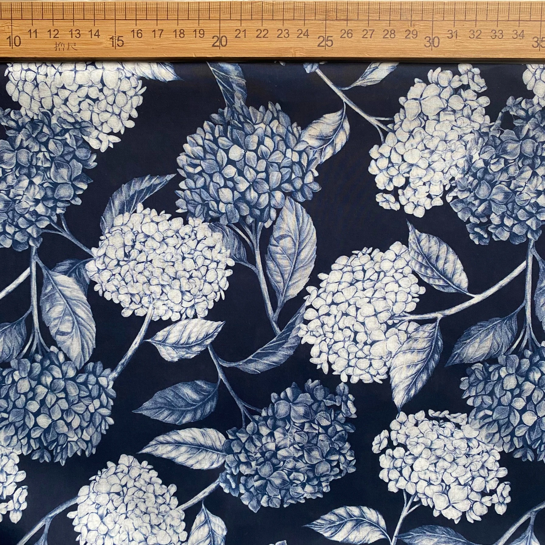 1/2/3/4/5/10M 100% Cotton Fabric Azores 80S Long-Staple Cotton Poplin Printing Sewing Making Dress Clothing Handmade DIY Cloth