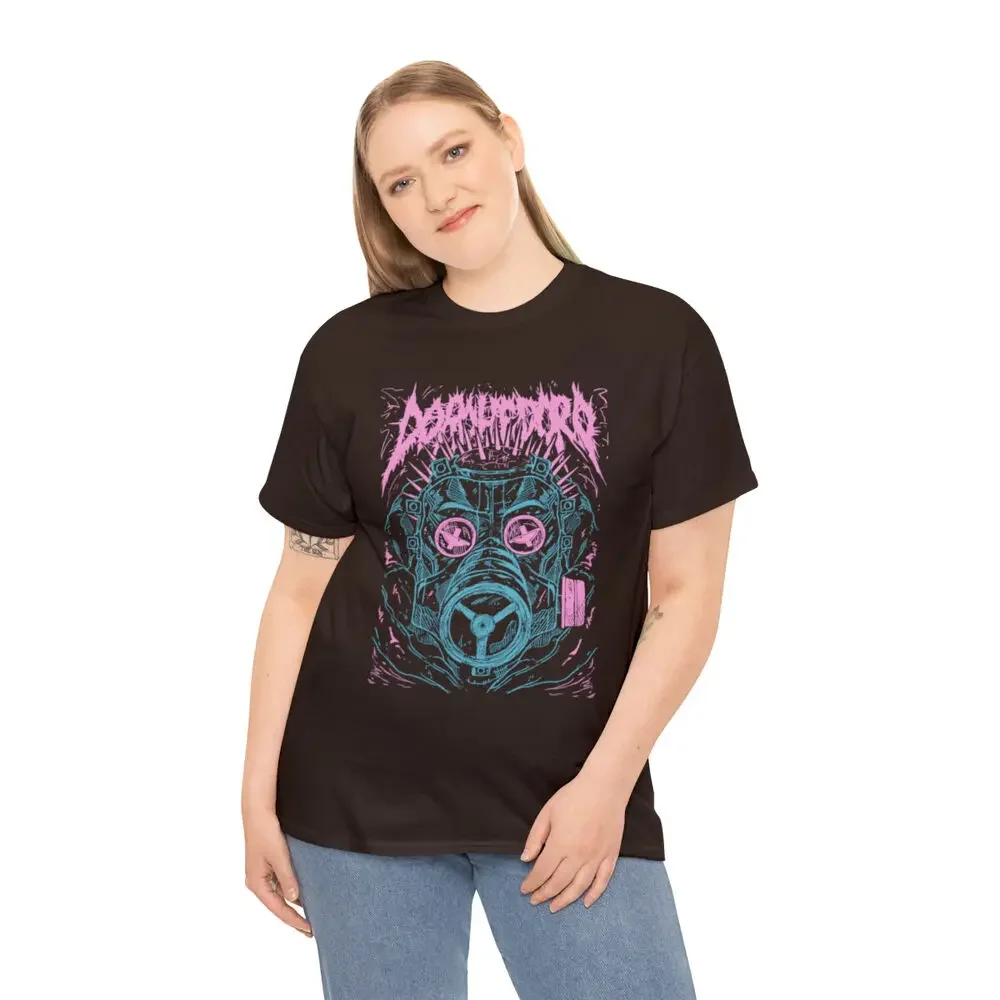 Dorohedoro Shirt -dorohedoro shirt,dorohedoro t-shirt Halloween t shirt