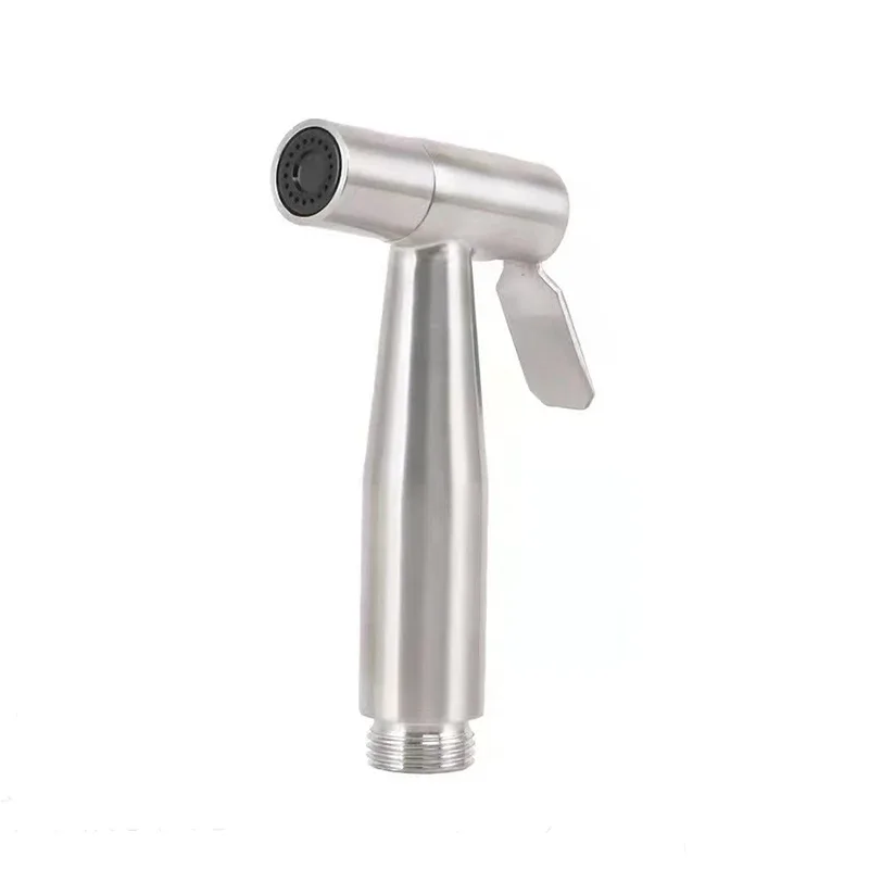 Variant: Spray gun brushed