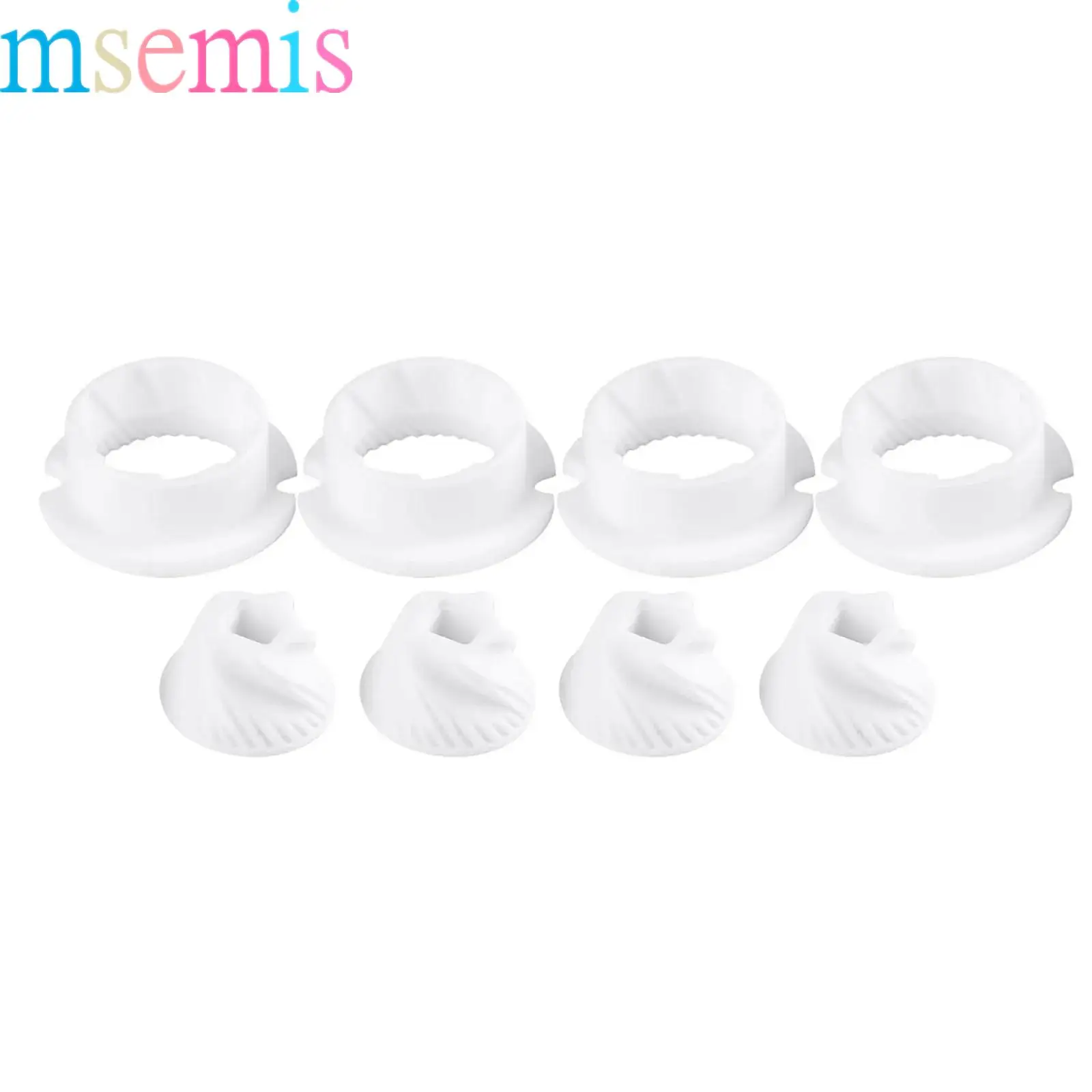 

4 шт. набор керамических шлифовальных приспособлений для кухни инструменты для приготовления пищи деревянные солевые фрезерные гаджеты мельница для перца и специй аксессуары