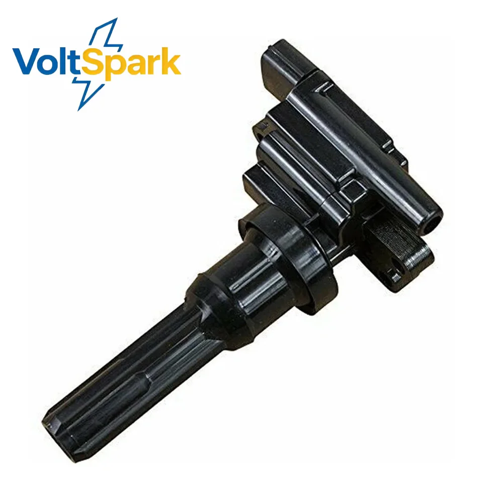 MD363552 Ignition Coil for Mitsubishi Lancer Evolution 4G63 2.0L Turbo Replaces UF523 CP080 Delphi GN10385