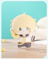 Kagamine Len