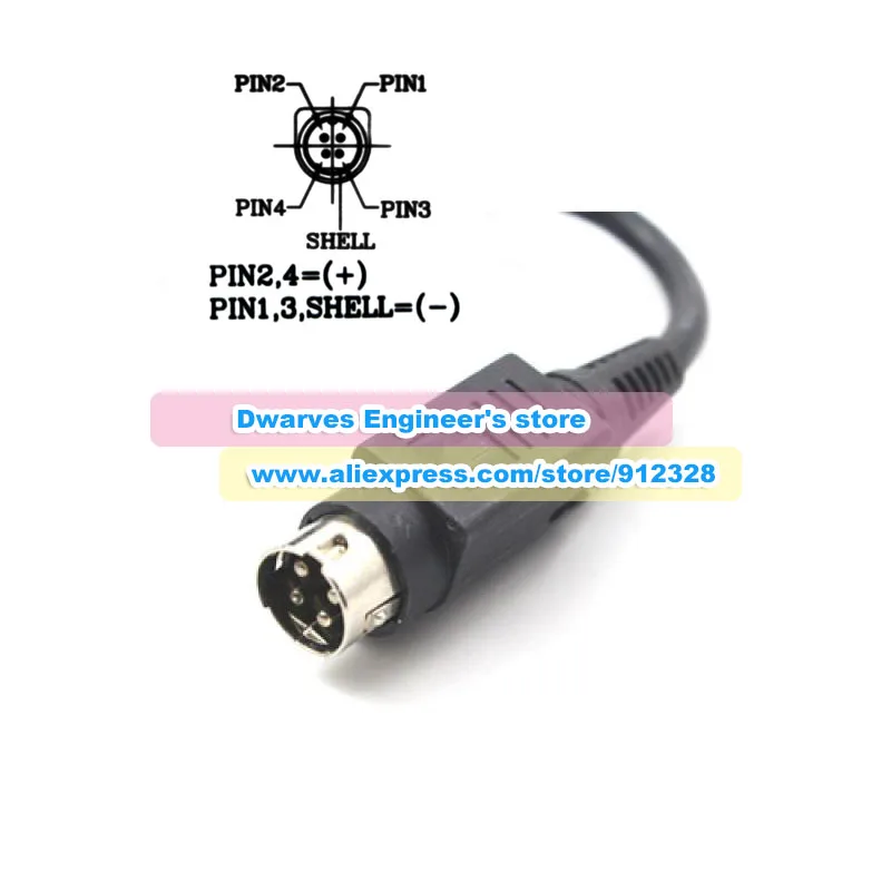 Imagem -06 - Adaptador ca Genuíno para Interruptor Fsp090-dmbc1 54v 1.66a Fsp Zyxe Gs1100 Gs1900 Lgs116p Lgs308 Sg25010p Sg300-10pp Switch Sf30208pp Poe