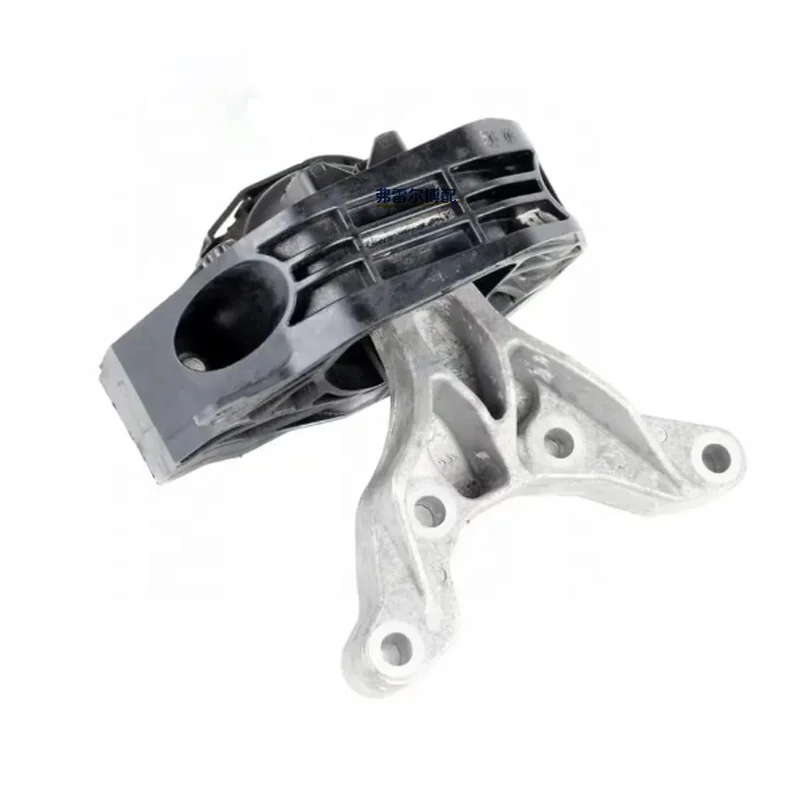 

OE 980166180 9824344480 9824324880 New Car Parts Engine Elastic Bracket for 2008 3008 Citroen C4 DS