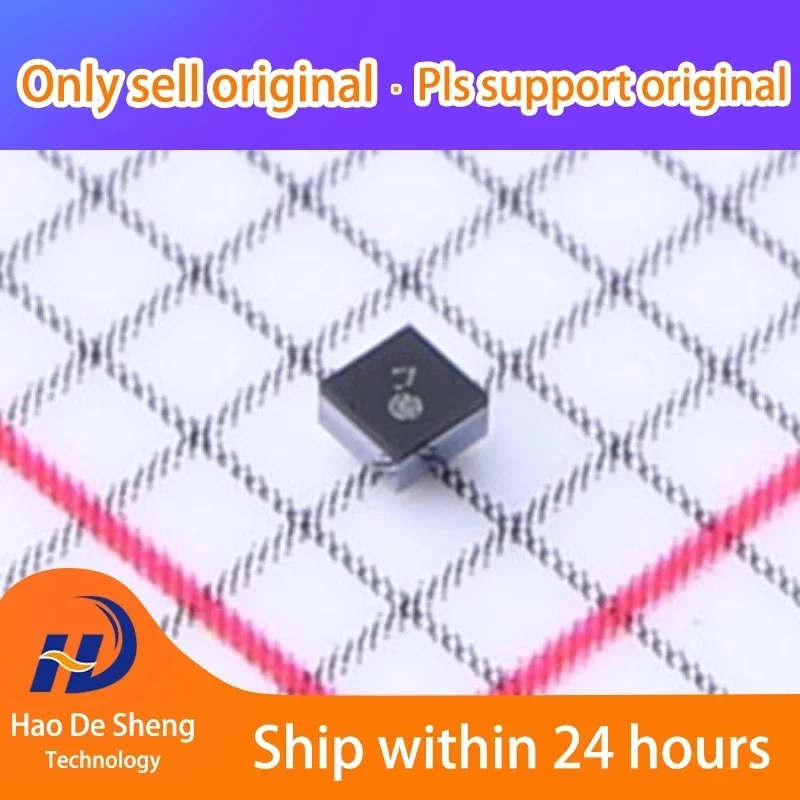 

10PCS/LOT LM94023BITMX/NOPB LM94023BITMX DSBGA4 New Original In Stock