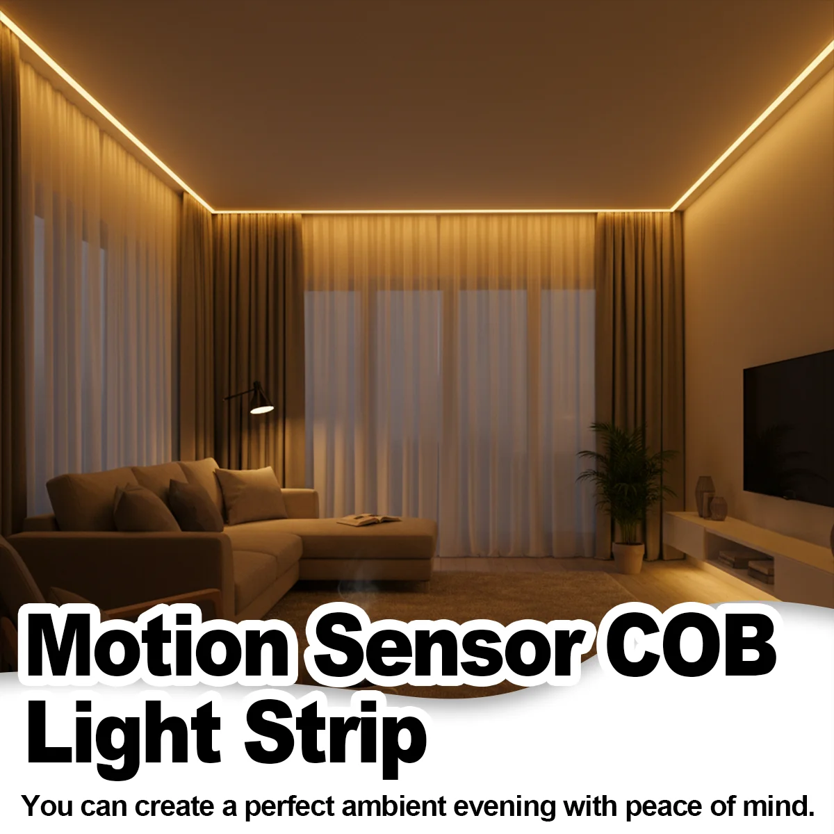 1M 3M 5M Led Strip …