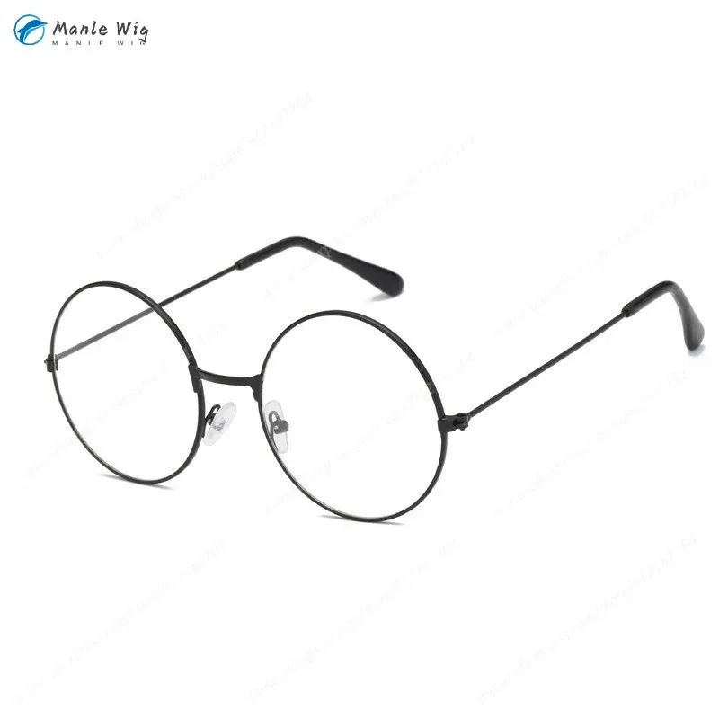 Mey Rin النبيذ الأحمر ذيل مزدوج تأثيري أنيمي الباروكات جودة مقاومة للحرارة الشعر الاصطناعية هالوين + غطاء شعر مستعار مجاني vm؛ ،67n؛ #5