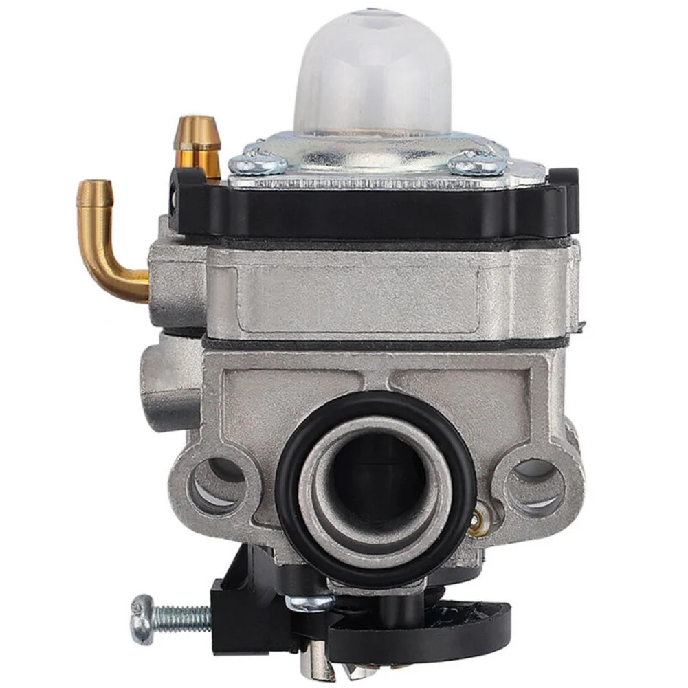 For Carburetor Assembly for Echo 650R 825R 875R 890R 825RA Trimmer Includes Bulb Two Gaskets and Filter Kit For