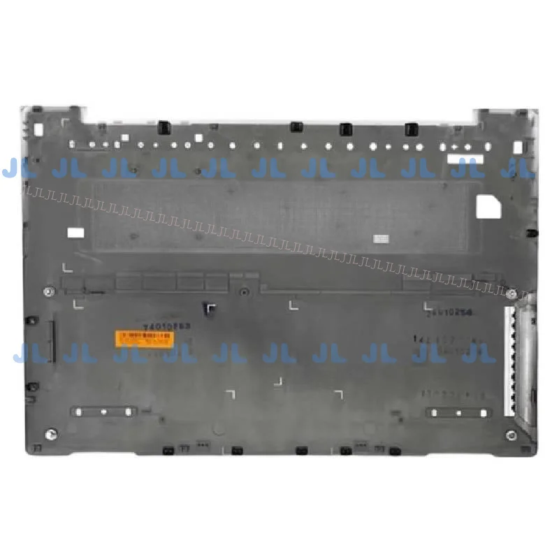 

JL New Bottom D Cover Lower Case For HP EliteBook 1040 G11 Laptop