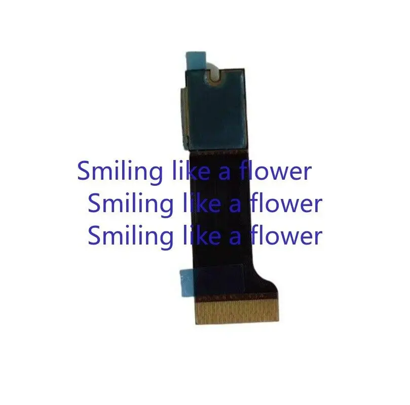 NEW Camera Webcame Board For DELL Latitude 11 2-in-1 5175 5179 01D8PG 1D8PG