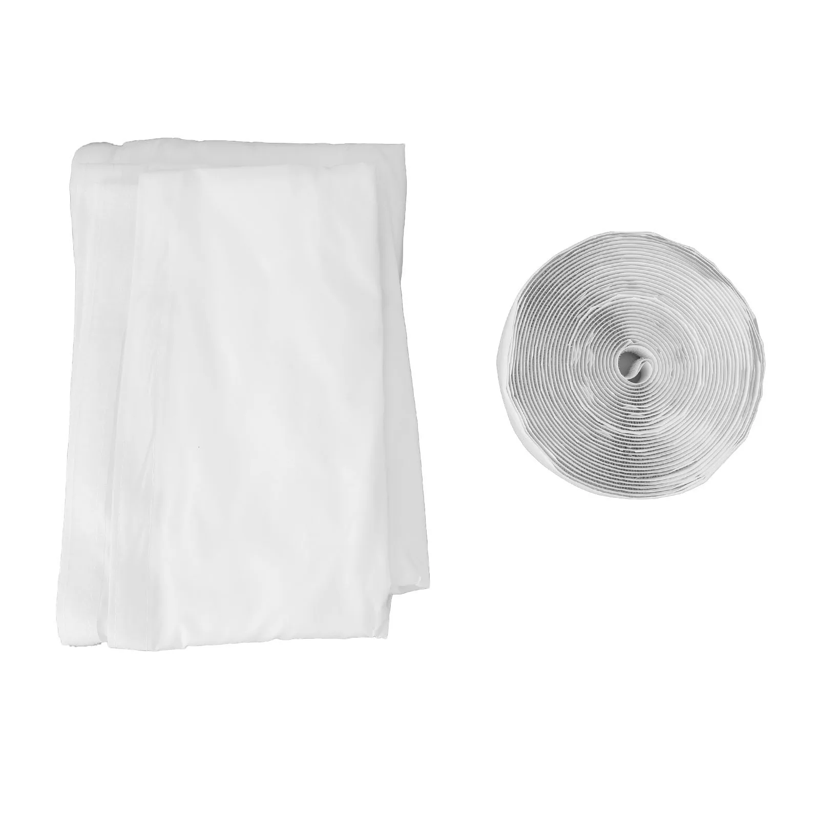 

Портативный оконный кондиционер, мобильный оконный кондиционер, энергосберегающий, повышающий эффективность охлаждения для помещений