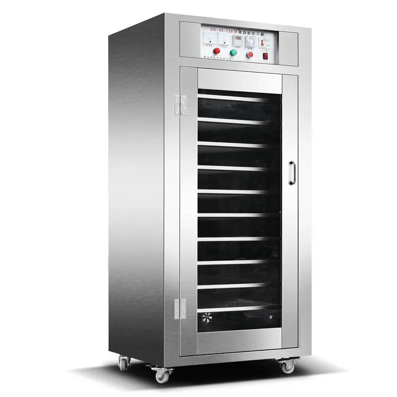 

Beef Seafood Medicinal Materials Honeysuckle Chrysanthemum Morels Automatic