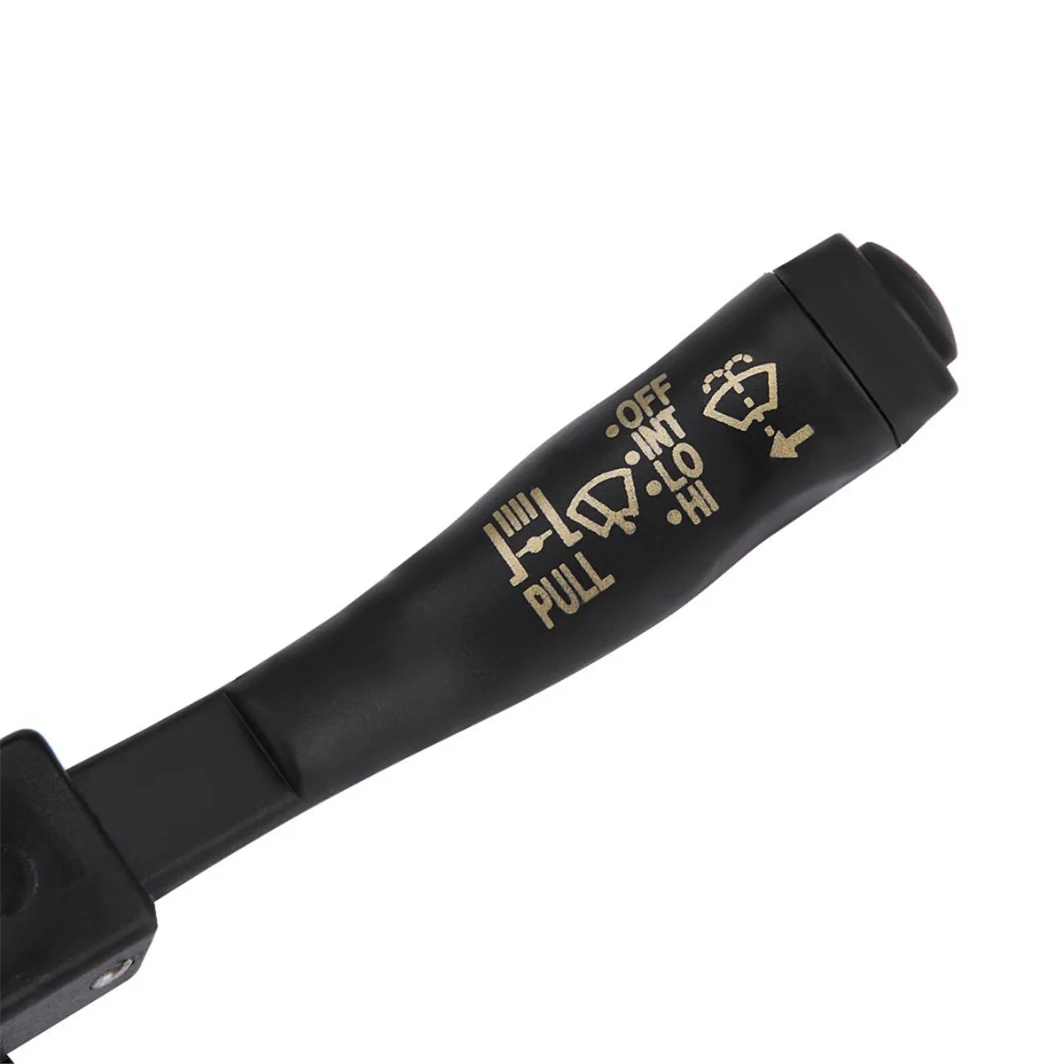 

Better-Car Turn Signal and Wiper Control Combination Switch 8973640740 for Isuzu Npr Nqr