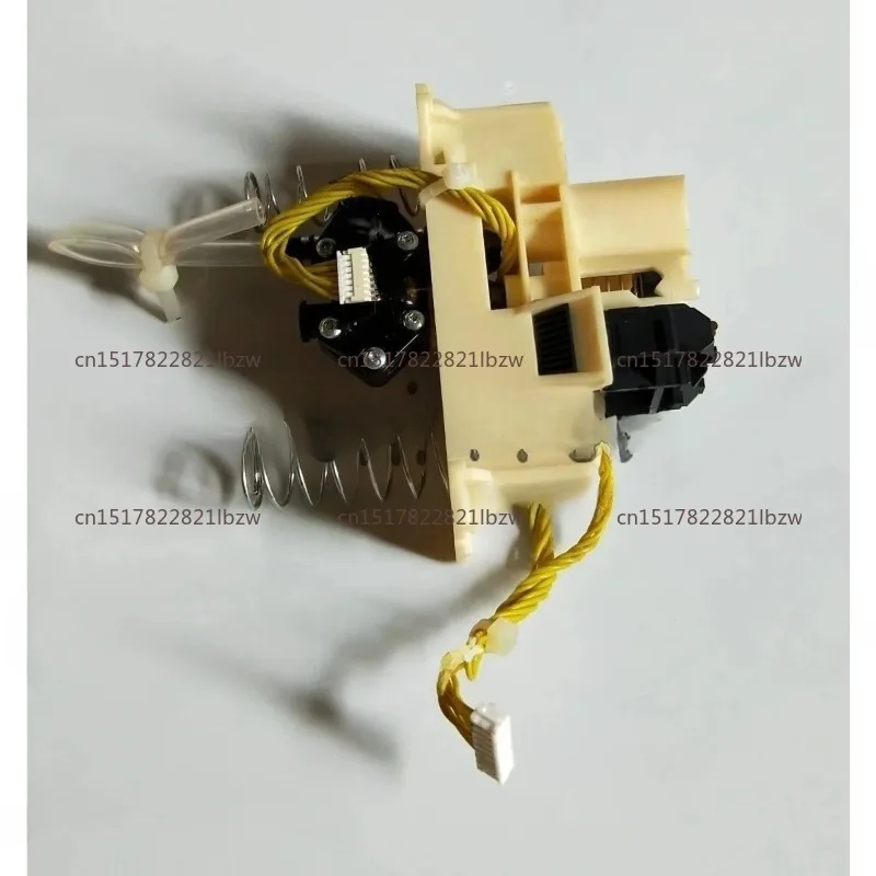 B4H70-67137 For 330 360 370 375 Ink Tubes Valve Assy Plotter Parts