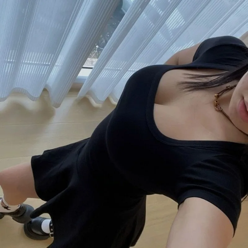 Thumbnail 4 - #35 Ranked Ribbed Knit Dress Picks in 2026