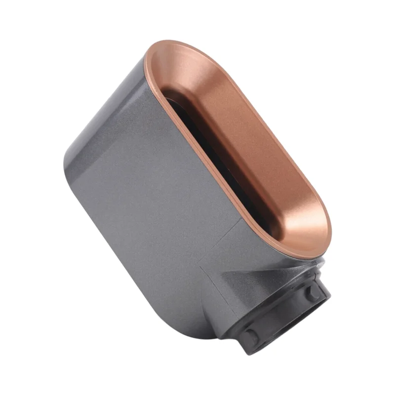 ABKR-Плойка для моделирования волос для Dyson Airwrap HS01 HS05, насадка для предварительного укладки волос, бочки для завивки волос, аксессуары, детали