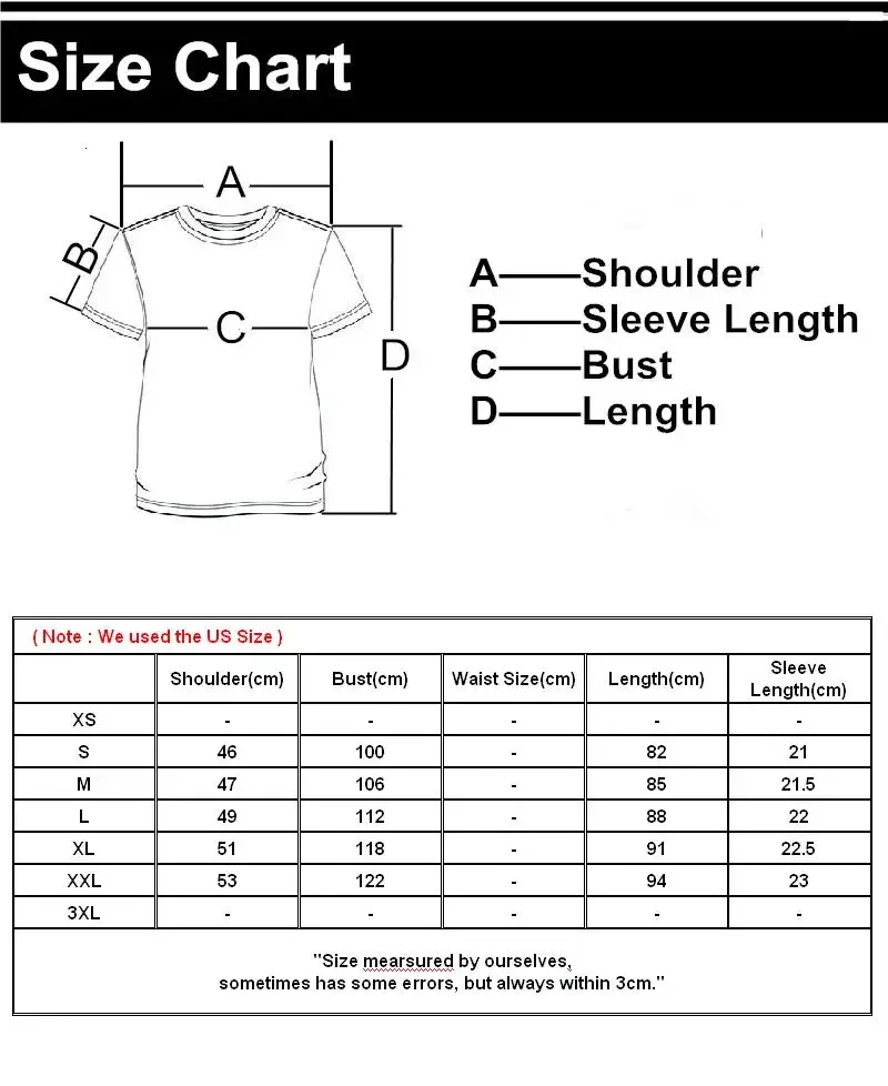2026 Brand New Clothing Mens Black Long t shirt Men Tops Hip hop tee T-shirt Men Hiphop Short Sleeve Longline casual Tee shirts