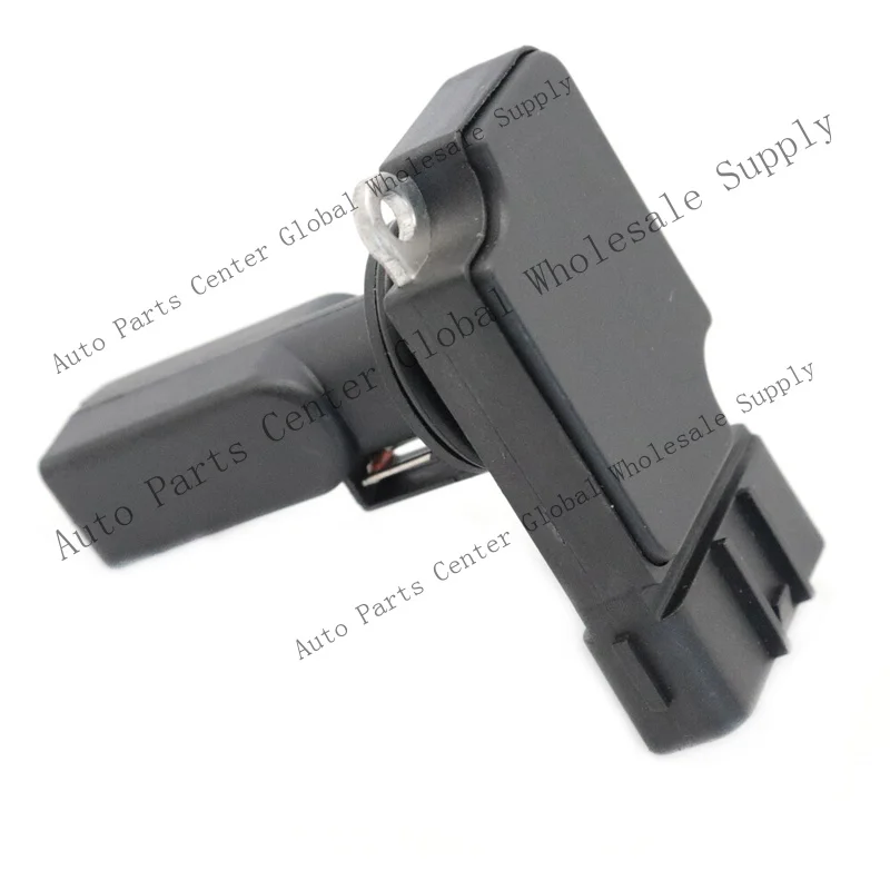 Z+ 88892543 New Meter Sensor for Silverado Sierra Pickup Truck Savana Express 6.6L