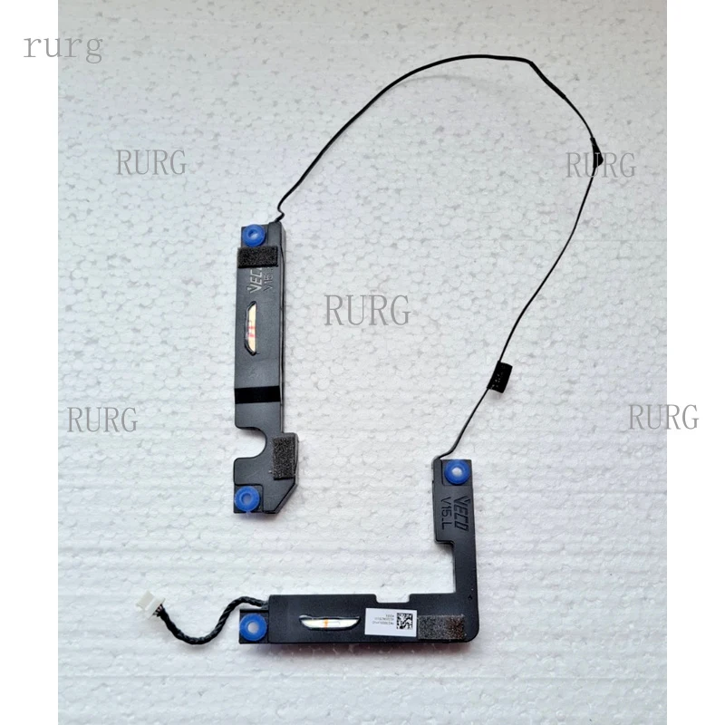 R+  for Lenovo V15 G2 IJL Speakers For Laptop Internal PK23000UHV0