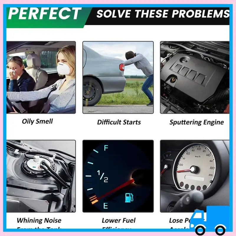 Lasting Clutch Mast…