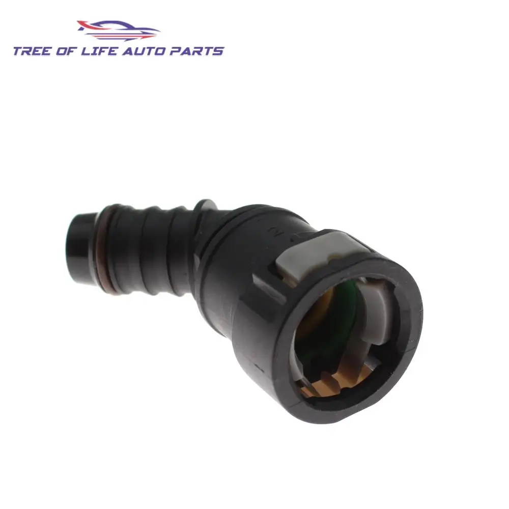 

Для VOLVO FH 4 FM4 OEM # 21313188 21380391 22269854 7421313188 21310766 Разъем для шланга TRUCK Разъем для шланга масляного радиатора